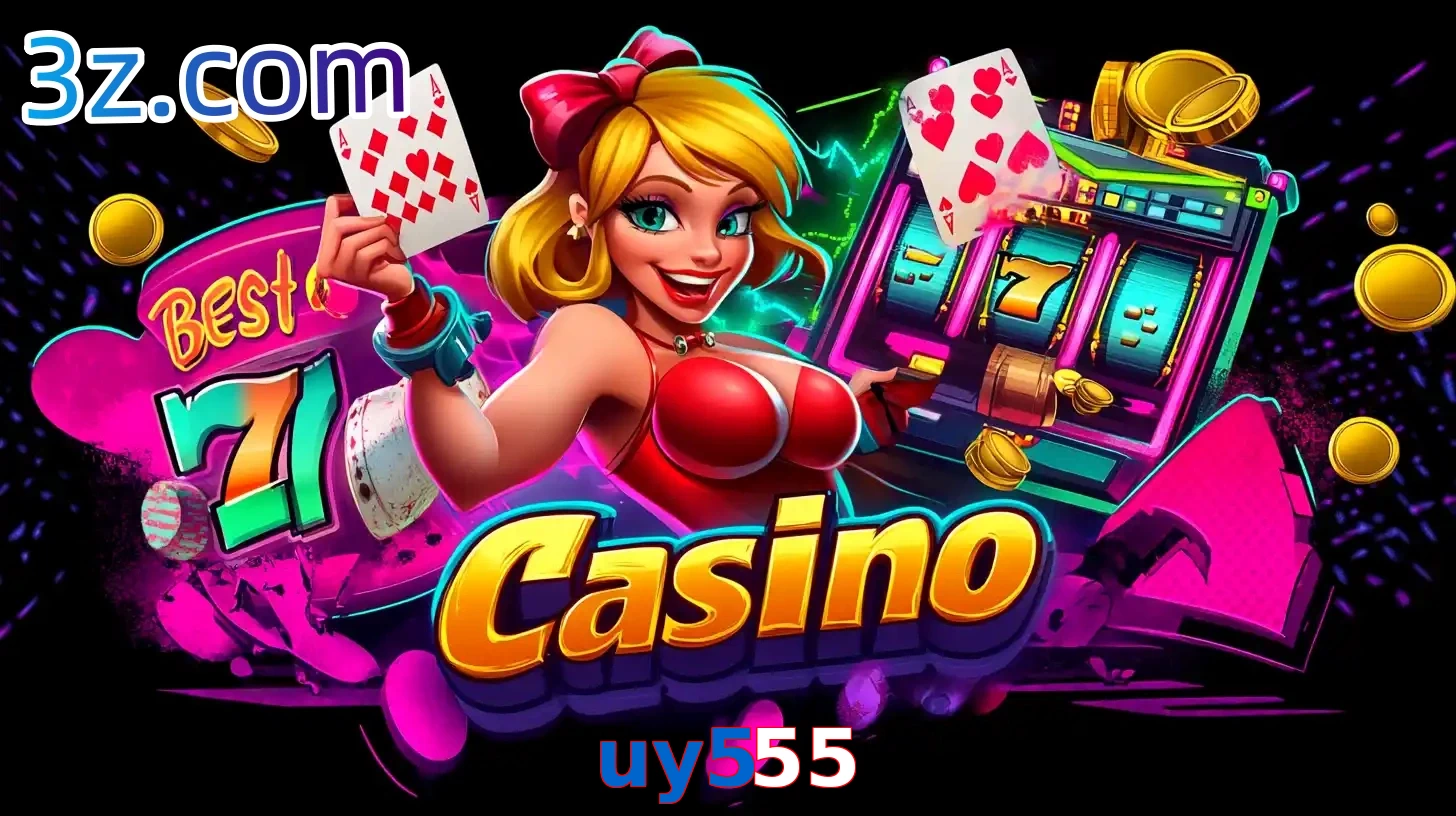 uy555