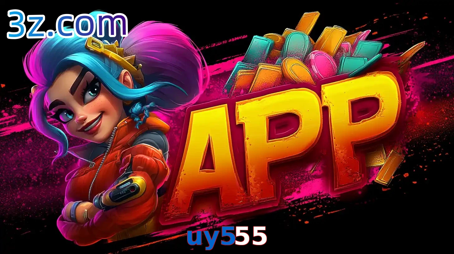 uy555
