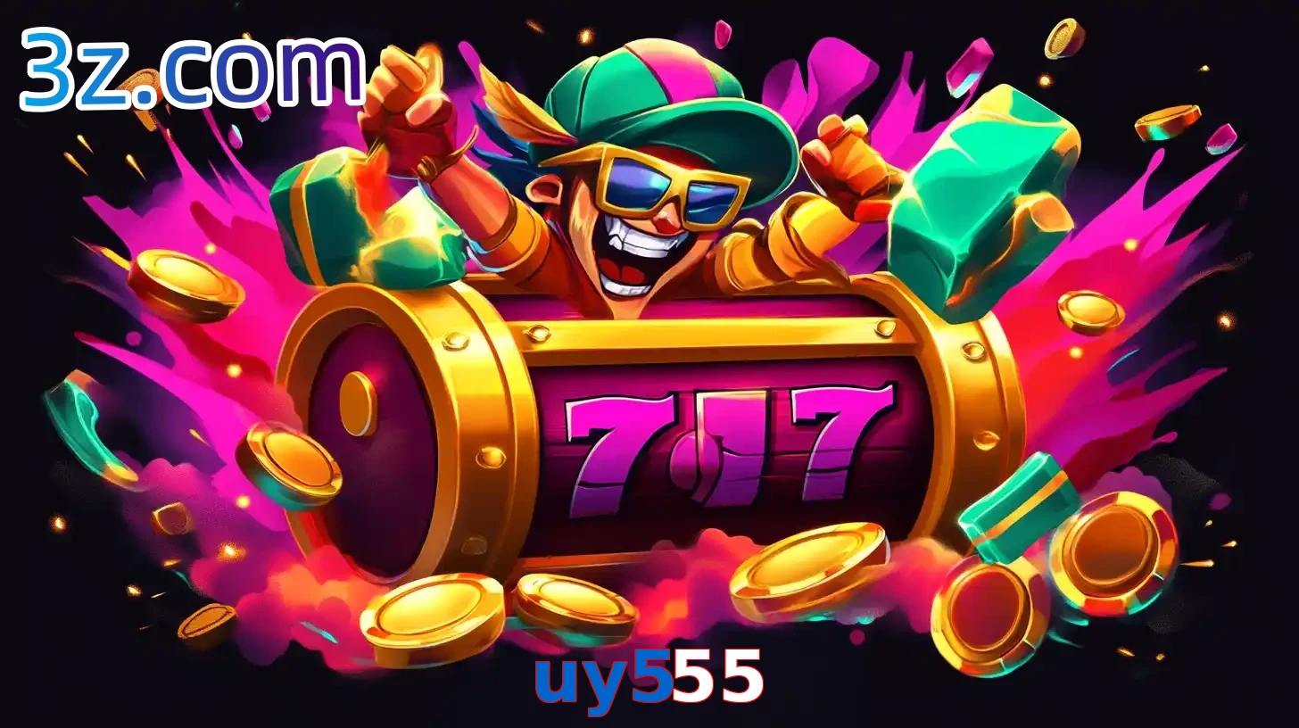 uy555