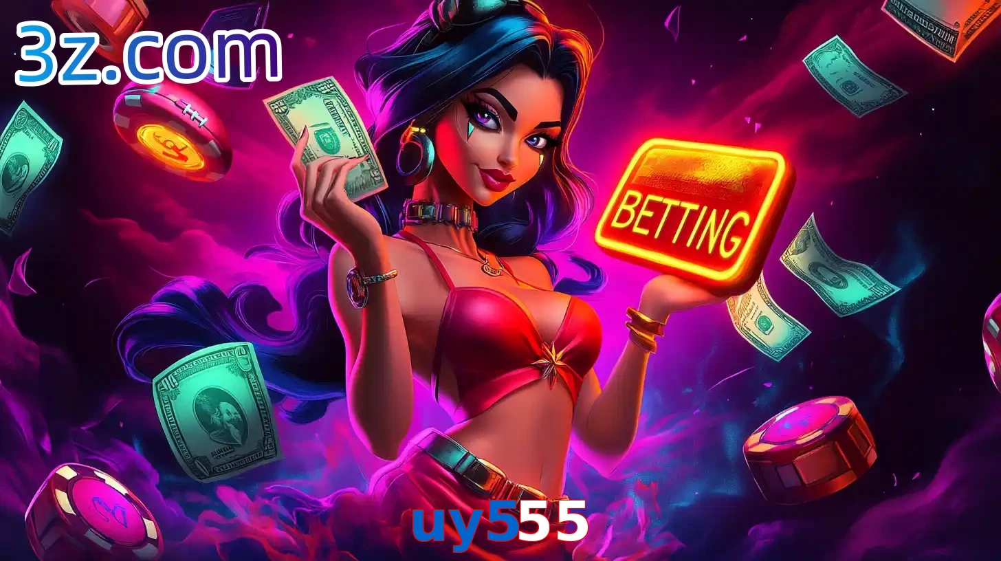 uy555
