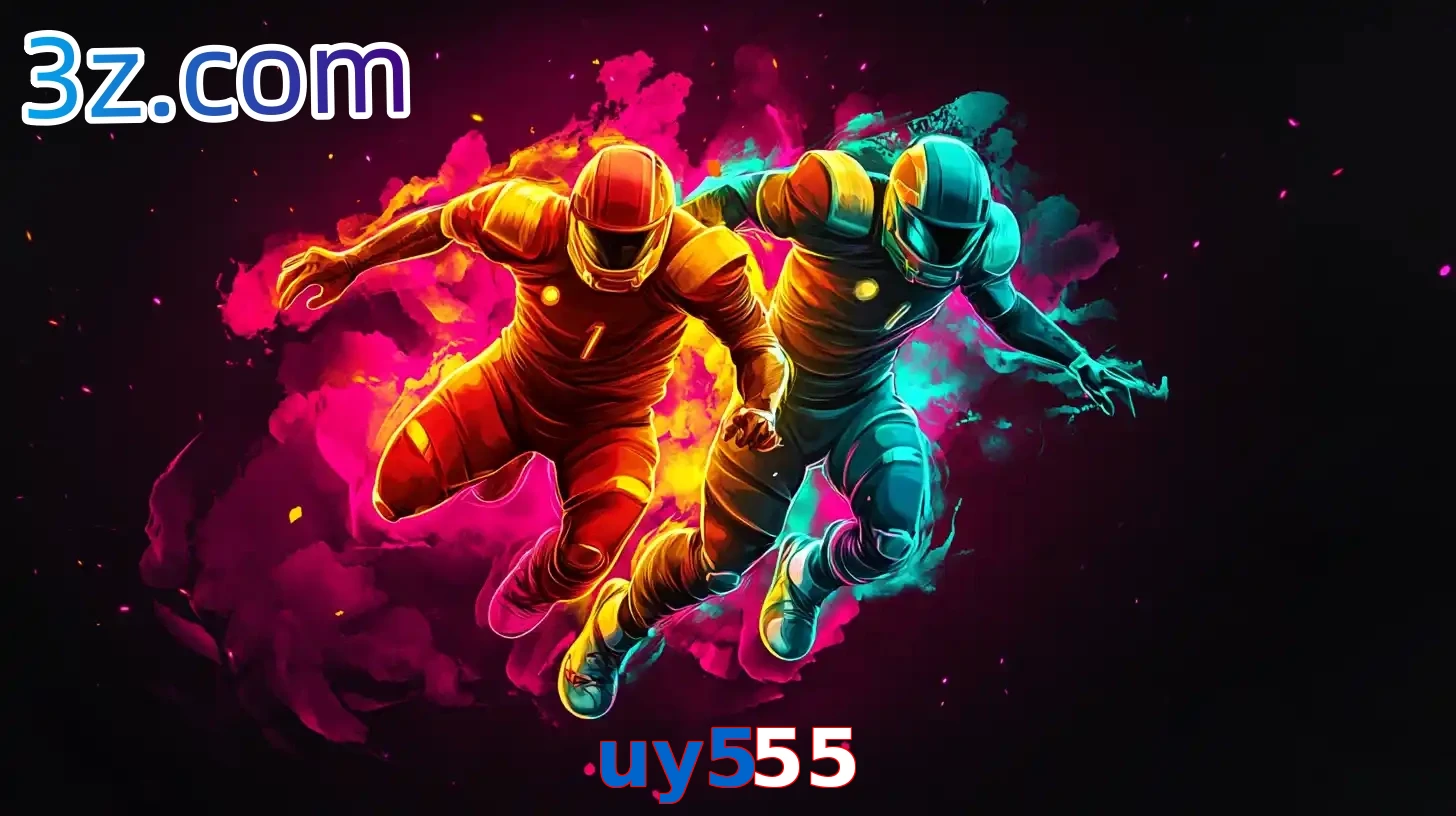 uy555