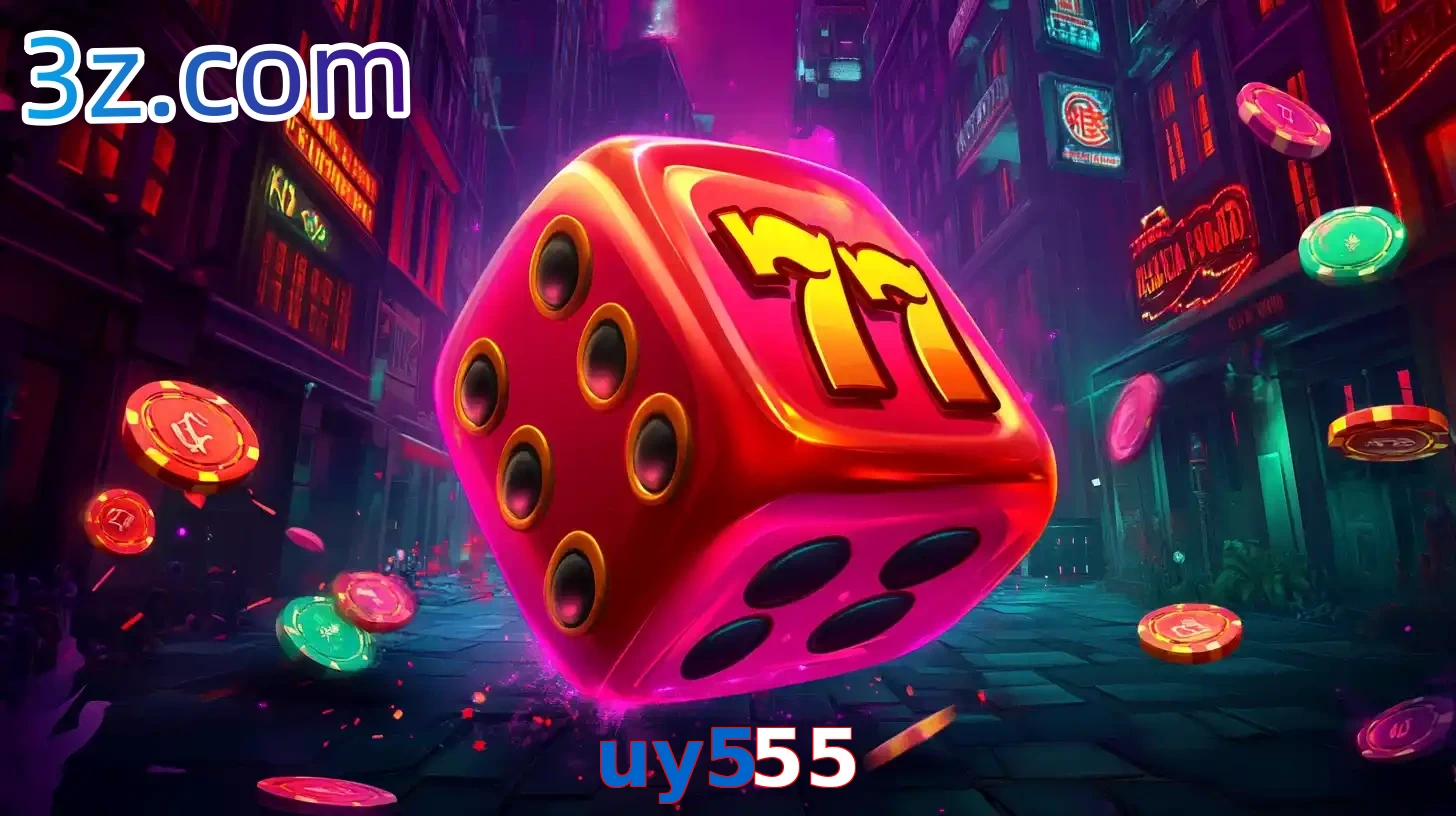uy555