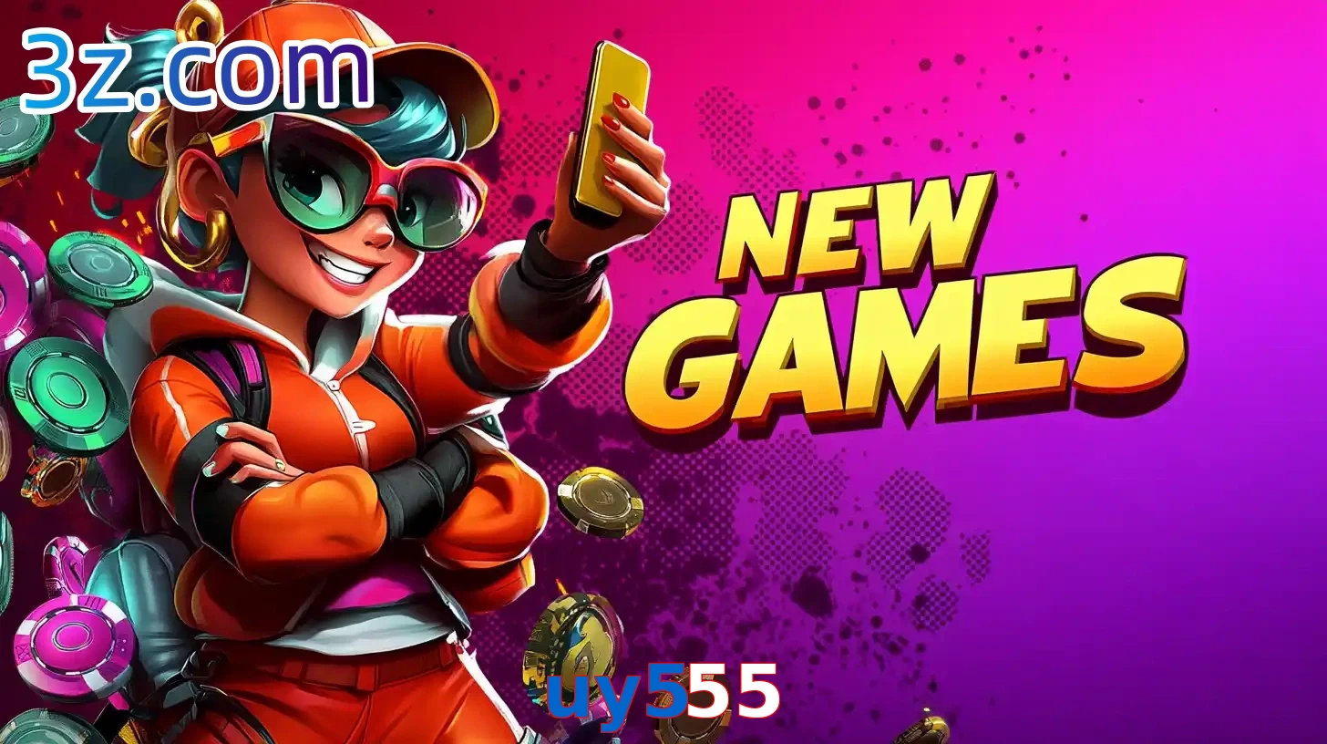 uy555