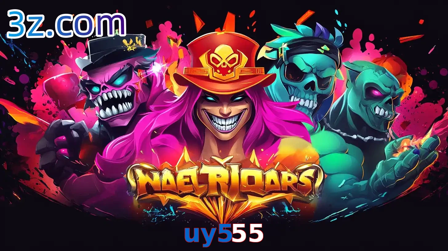 uy555