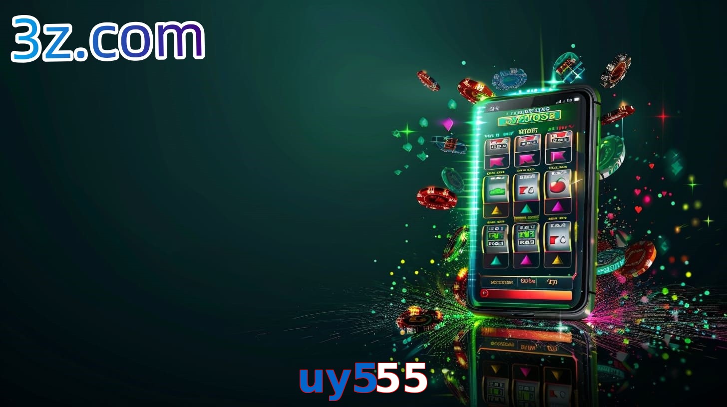 uy555