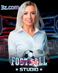 uy555