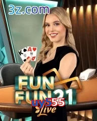 uy555