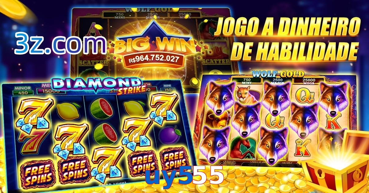 uy555