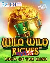 uy555