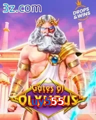 uy555